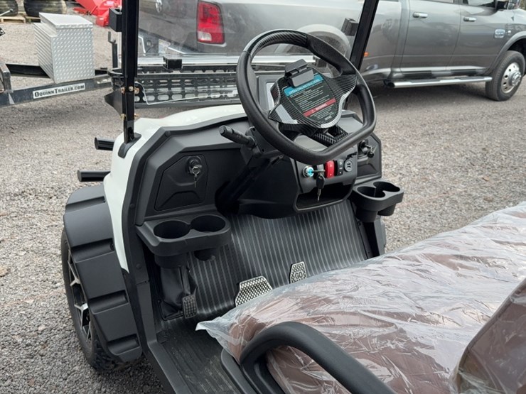 #3096-•-2026-sdlgc100-electric-golf-cart-image-8