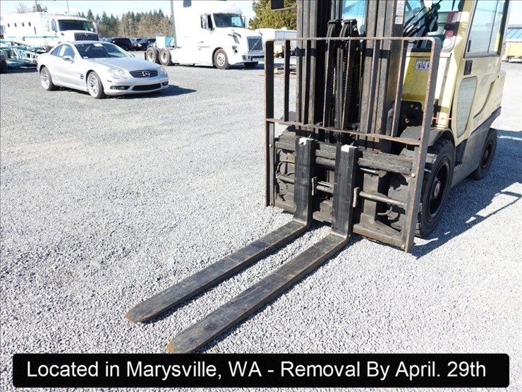 2011-hyster-h60ft-image-18