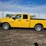 2019-ram-1500-classic-image-5