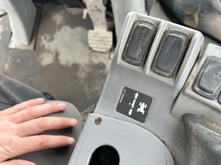 2009-ag-chem-rogator-ss1084-image-124