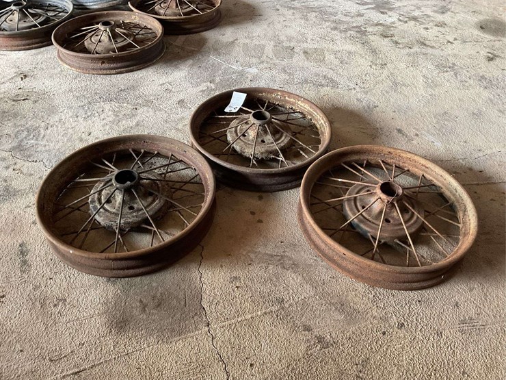 ford-model-a-image-3