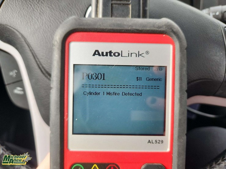 2008-honda-crv-image-27