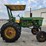 1971-john-deere-4020-image-6