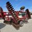 1996-case-ih-3900-image-7