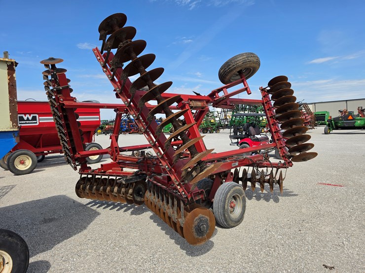 1996-case-ih-3900-image-7