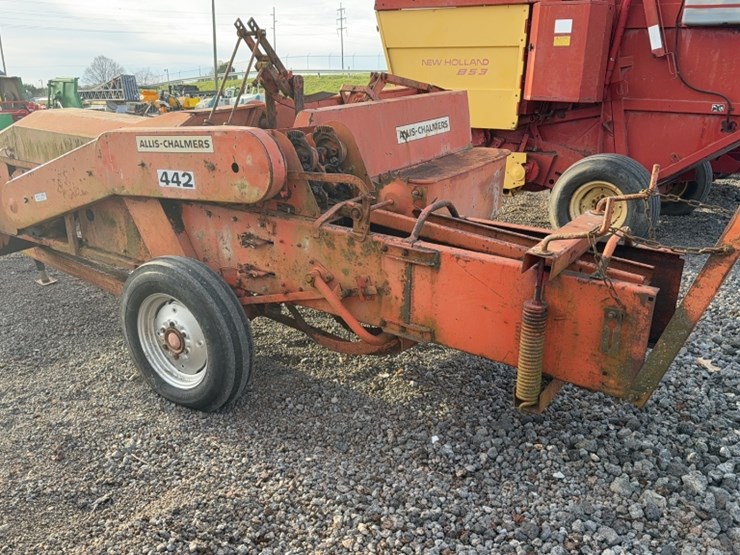 allis-chalmers-442-image-5