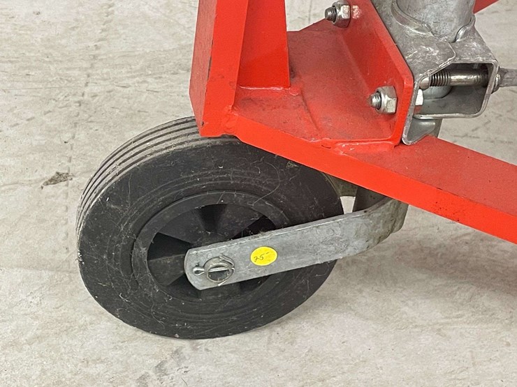 1950-ford-8n-image-9