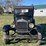 ford-model-t-image-10