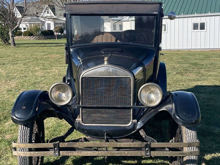 ford-model-t-image-10