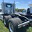 1989-peterbilt-375-image-4