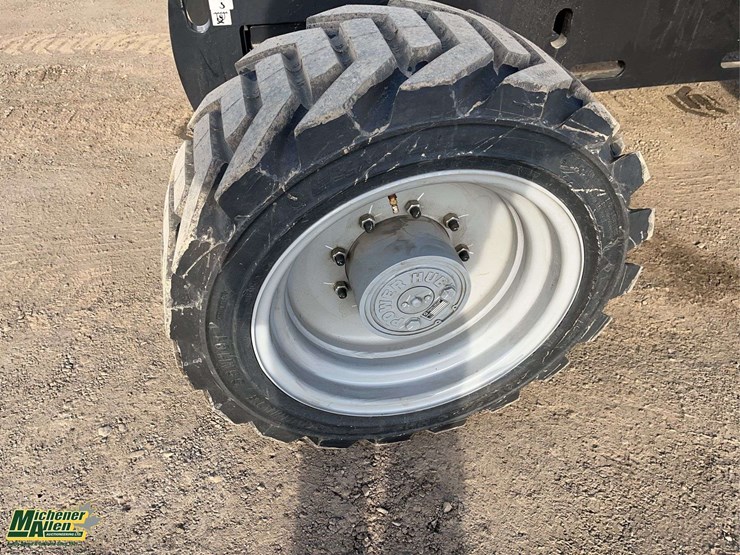 2026-genie-z45/25j-image-9