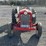 ford-tractor-image-2