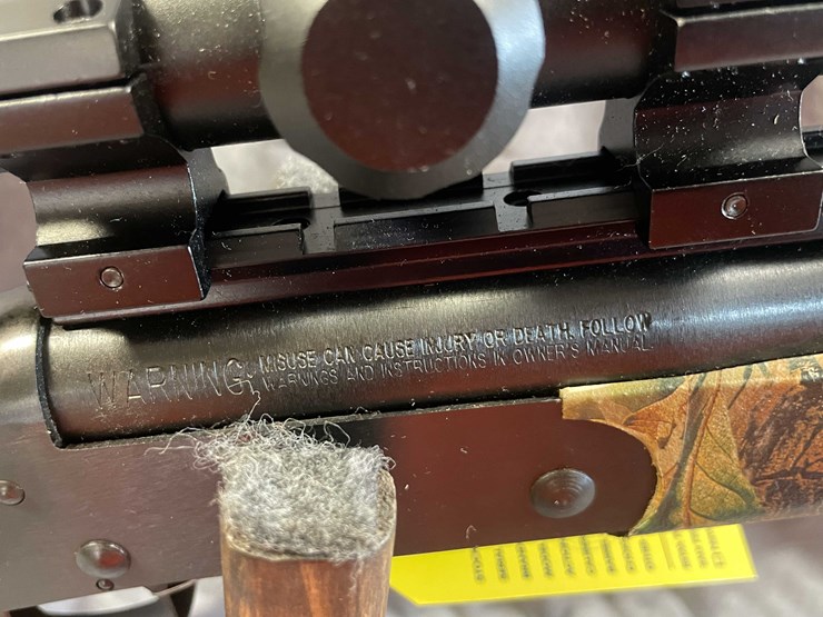 #10131-•-h&r-handi,-223-rem-break-action-rifle,-sn:-cba069302-image-5