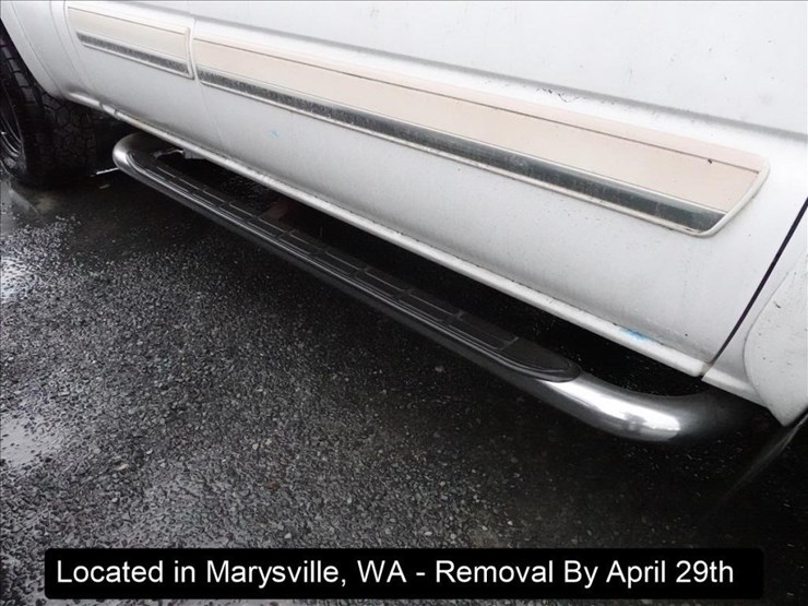 2006-chevrolet-1500-image-19