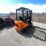 #354-•-doosan-forklift-(neenah,-wi)-image-5