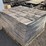 pallet-of-stone-pavers-image-3
