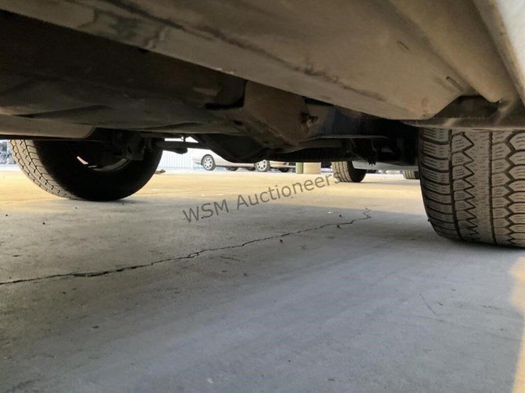 2019-chevrolet-tahoe-image-27