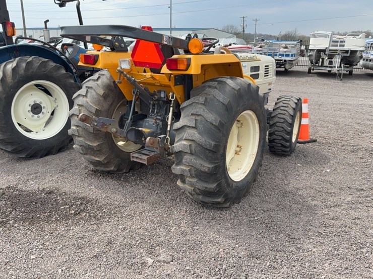 cub-cadet-8454-image-7