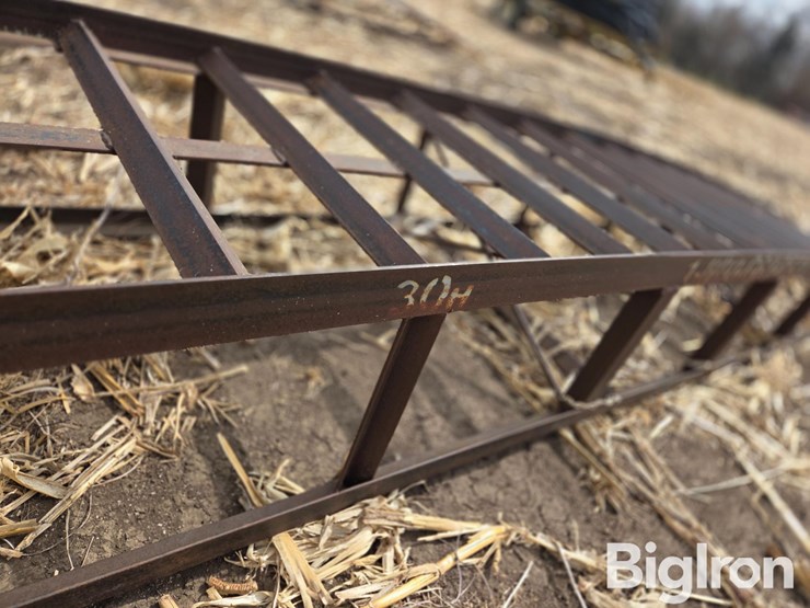 john's-welding-pivot-bridge-image-12