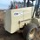 #362-•-ingersoll-rand-bt-708j-forklift-(mora,-mn)-image-8