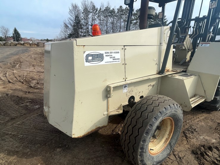 #362-•-ingersoll-rand-bt-708j-forklift-(mora,-mn)-image-8