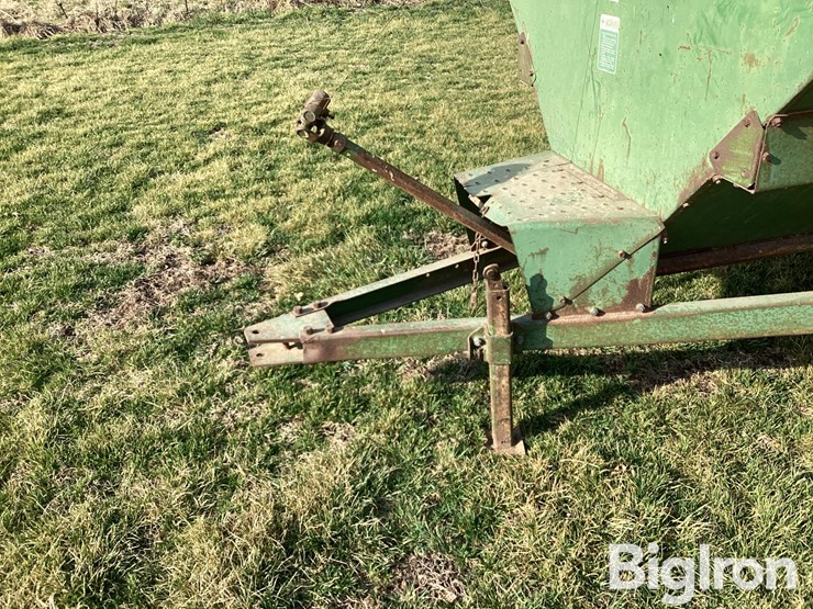 john-deere-68-image-9