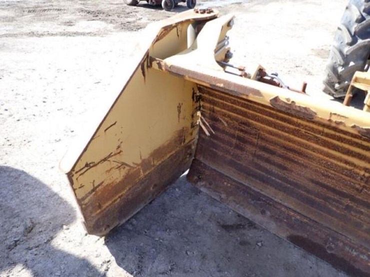 2012-new-holland-t4.75-image-34