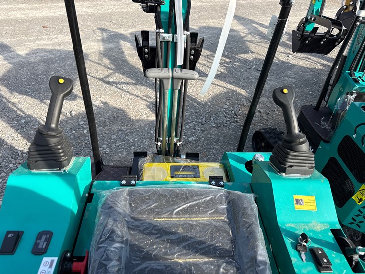 2026-cfg-industry-h15r-image-5