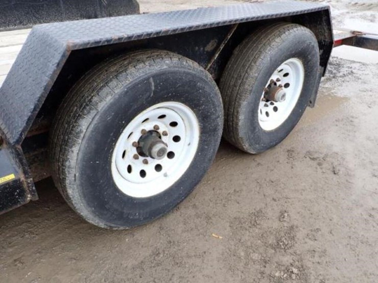 2020-miska-5-ton-t/a-tilt-deck-trailer-2msute624l1-image-16