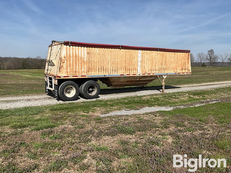 1990-jet-hopper-image-17