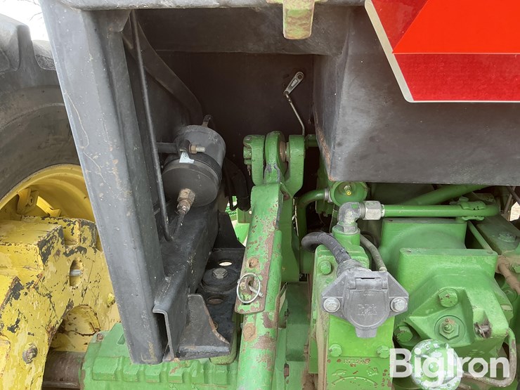 1985-john-deere-4250-image-13