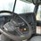 2017-mack-gu713-quad-axle-dump-truck,-sn:1m2ax09c5hm032603,-mack-mp8,-allison-auto,-j-&-j-21'-steel-image-9