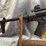 #10078-•-hk-mp5,-22-lr-semi-auto-rifle,-sn:-hd054195-image-3