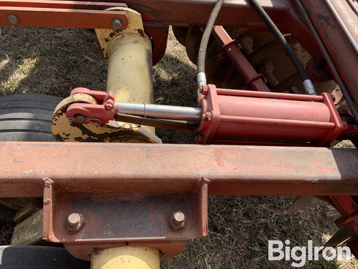 1950-krause-1950-image-20