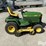 john-deere-455-image-4
