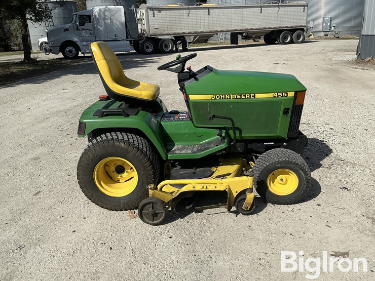 john-deere-455-image-4