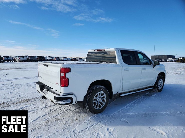 2019-chevrolet-silverado-1500-image-4