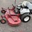 #4040-•-exmark-lazer-z-zero-turn-mower-image-12