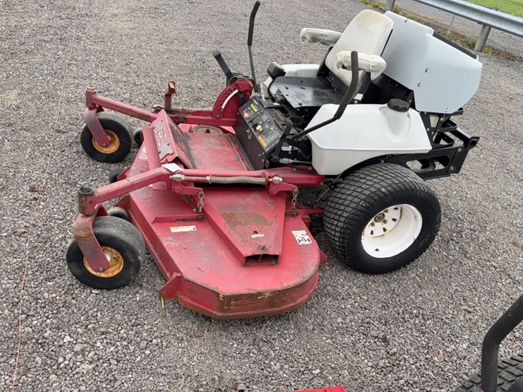 #4040-•-exmark-lazer-z-zero-turn-mower-image-12