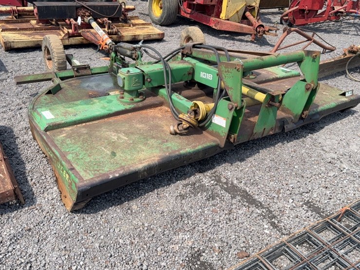 john-deere-1018-image-1
