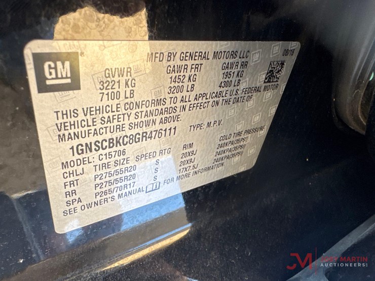 2016-chevrolet-tahoe-image-20