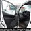 2014-nissan-nv200-image-2