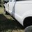 2001-ford-f250-image-6