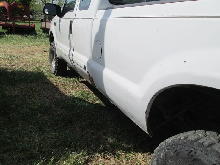 2001-ford-f250-image-6