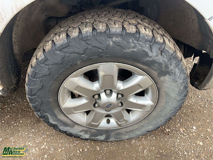 2013-ford-f150-image-13