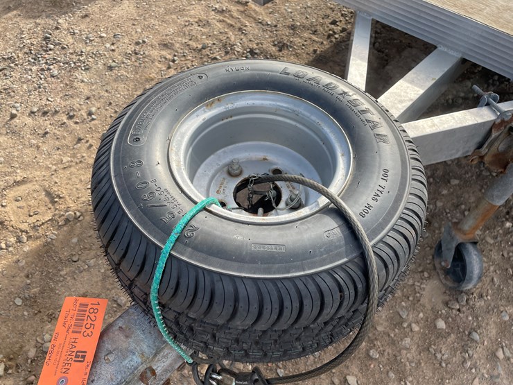 #286-•-2007-triton-atv-trailer-(has-mn-title)-(princeton,-mn)-image-12