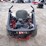 2012-toro-z-master-zero-turn-mower-74953313000196-image-6