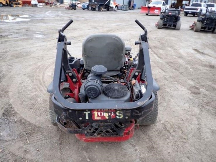 2012-toro-z-master-zero-turn-mower-74953313000196-image-6