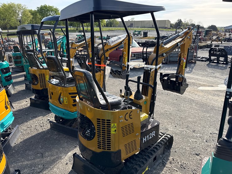 2026-cfg-industry-h12r-image-6