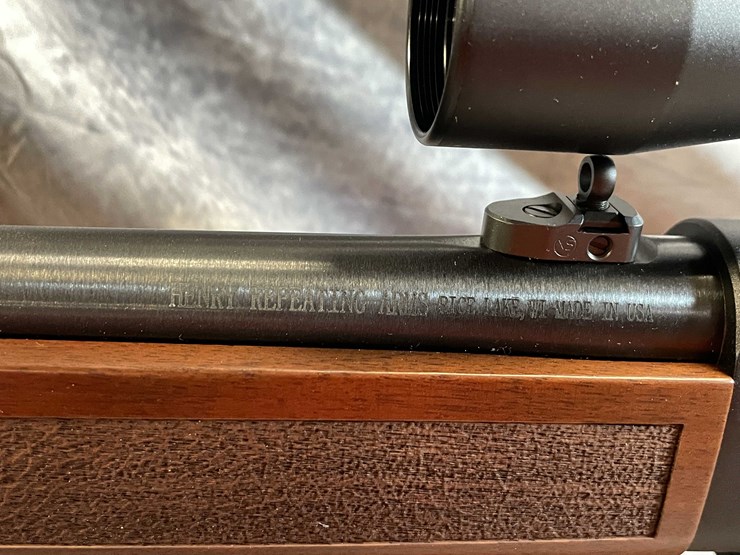 #10075-•-henry-homesteader,-9mm-luger-semi-auto-rifle,-sn:-270008094-image-13